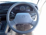 2007 Toyota Coaster Long Sedan for sale, Japanese used car export - photo 32 of 77 | GULJI TRADERS