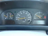 2007 Toyota Coaster Long Sedan for sale, Japanese used car export - photo 33 of 77 | GULJI TRADERS