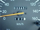 2007 Toyota Coaster Long Sedan for sale, Japanese used car export - photo 34 of 77 | GULJI TRADERS