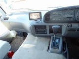 2007 Toyota Coaster Long Sedan for sale, Japanese used car export - photo 35 of 77 | GULJI TRADERS