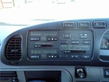 2007 Toyota Coaster Long Sedan for sale, Japanese used car export - photo 36 of 77 | GULJI TRADERS
