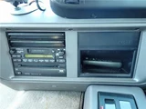 2007 Toyota Coaster Long Sedan for sale, Japanese used car export - photo 39 of 77 | GULJI TRADERS