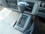 2007 Toyota Coaster Long Sedan for sale, Japanese used car export - photo 43 of 77 | GULJI TRADERS