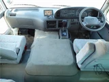 2007 Toyota Coaster Long Sedan for sale, Japanese used car export - photo 50 of 77 | GULJI TRADERS