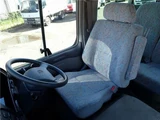 2007 Toyota Coaster Long Sedan for sale, Japanese used car export - photo 51 of 77 | GULJI TRADERS