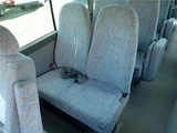 2007 Toyota Coaster Long Sedan for sale, Japanese used car export - photo 52 of 77 | GULJI TRADERS