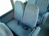 2007 Toyota Coaster Long Sedan for sale, Japanese used car export - photo 53 of 77 | GULJI TRADERS