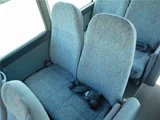 2007 Toyota Coaster Long Sedan for sale, Japanese used car export - photo 55 of 77 | GULJI TRADERS