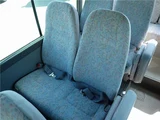 2007 Toyota Coaster Long Sedan for sale, Japanese used car export - photo 56 of 77 | GULJI TRADERS