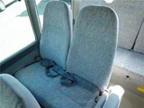 2007 Toyota Coaster Long Sedan for sale, Japanese used car export - photo 57 of 77 | GULJI TRADERS