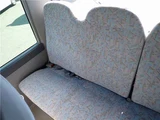 2007 Toyota Coaster Long Sedan for sale, Japanese used car export - photo 58 of 77 | GULJI TRADERS