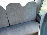 2007 Toyota Coaster Long Sedan for sale, Japanese used car export - photo 59 of 77 | GULJI TRADERS
