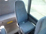 2007 Toyota Coaster Long Sedan for sale, Japanese used car export - photo 60 of 77 | GULJI TRADERS