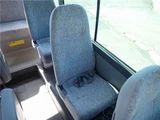 2007 Toyota Coaster Long Sedan for sale, Japanese used car export - photo 61 of 77 | GULJI TRADERS
