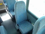 2007 Toyota Coaster Long Sedan for sale, Japanese used car export - photo 62 of 77 | GULJI TRADERS