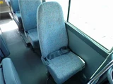 2007 Toyota Coaster Long Sedan for sale, Japanese used car export - photo 63 of 77 | GULJI TRADERS