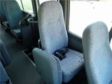 2007 Toyota Coaster Long Sedan for sale, Japanese used car export - photo 64 of 77 | GULJI TRADERS