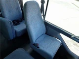 2007 Toyota Coaster Long Sedan for sale, Japanese used car export - photo 65 of 77 | GULJI TRADERS