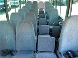 2007 Toyota Coaster Long Sedan for sale, Japanese used car export - photo 66 of 77 | GULJI TRADERS