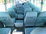 2007 Toyota Coaster Long Sedan for sale, Japanese used car export - photo 67 of 77 | GULJI TRADERS