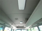 2007 Toyota Coaster Long Sedan for sale, Japanese used car export - photo 68 of 77 | GULJI TRADERS