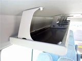 2007 Toyota Coaster Long Sedan for sale, Japanese used car export - photo 69 of 77 | GULJI TRADERS