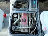 2007 Toyota Coaster Long Sedan for sale, Japanese used car export - photo 70 of 77 | GULJI TRADERS