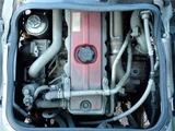 2007 Toyota Coaster Long Sedan for sale, Japanese used car export - photo 71 of 77 | GULJI TRADERS