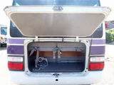 2007 Toyota Coaster Long Sedan for sale, Japanese used car export - photo 73 of 77 | GULJI TRADERS