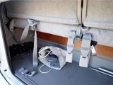 2007 Toyota Coaster Long Sedan for sale, Japanese used car export - photo 74 of 77 | GULJI TRADERS