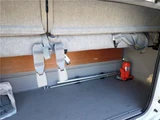 2007 Toyota Coaster Long Sedan for sale, Japanese used car export - photo 75 of 77 | GULJI TRADERS
