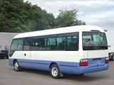 2007 Toyota Coaster Sedan for sale, Japanese used car export - photo 6 of 51 | GULJI TRADERS