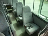 2007 Toyota Coaster Sedan for sale, Japanese used car export - photo 13 of 51 | GULJI TRADERS