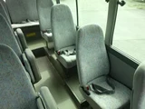 2007 Toyota Coaster Sedan for sale, Japanese used car export - photo 15 of 51 | GULJI TRADERS