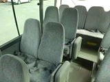2007 Toyota Coaster Sedan for sale, Japanese used car export - photo 16 of 51 | GULJI TRADERS