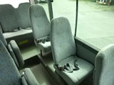 2007 Toyota Coaster Sedan for sale, Japanese used car export - photo 17 of 51 | GULJI TRADERS
