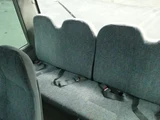 2007 Toyota Coaster Sedan for sale, Japanese used car export - photo 18 of 51 | GULJI TRADERS