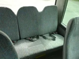 2007 Toyota Coaster Sedan for sale, Japanese used car export - photo 19 of 51 | GULJI TRADERS