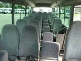 2007 Toyota Coaster Sedan for sale, Japanese used car export - photo 21 of 51 | GULJI TRADERS