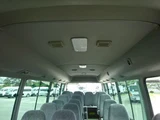 2007 Toyota Coaster Sedan for sale, Japanese used car export - photo 22 of 51 | GULJI TRADERS