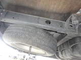 2007 Toyota Coaster Sedan for sale, Japanese used car export - photo 28 of 51 | GULJI TRADERS