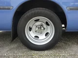 2007 Toyota Coaster Sedan for sale, Japanese used car export - photo 33 of 51 | GULJI TRADERS