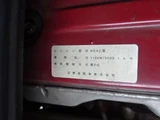 2007 Toyota Coaster Sedan for sale, Japanese used car export - photo 37 of 51 | GULJI TRADERS