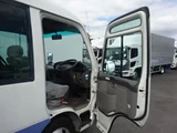 2007 Toyota Coaster Sedan for sale, Japanese used car export - photo 38 of 51 | GULJI TRADERS