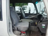 2007 Toyota Coaster Sedan for sale, Japanese used car export - photo 39 of 51 | GULJI TRADERS