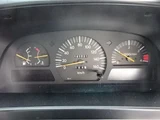2007 Toyota Coaster Sedan for sale, Japanese used car export - photo 42 of 51 | GULJI TRADERS