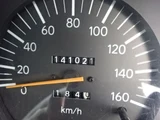 2007 Toyota Coaster Sedan for sale, Japanese used car export - photo 43 of 51 | GULJI TRADERS