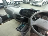 2007 Toyota Coaster Sedan for sale, Japanese used car export - photo 46 of 51 | GULJI TRADERS