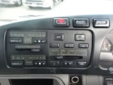 2007 Toyota Coaster Sedan for sale, Japanese used car export - photo 47 of 51 | GULJI TRADERS
