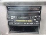 2007 Toyota Coaster Sedan for sale, Japanese used car export - photo 48 of 51 | GULJI TRADERS